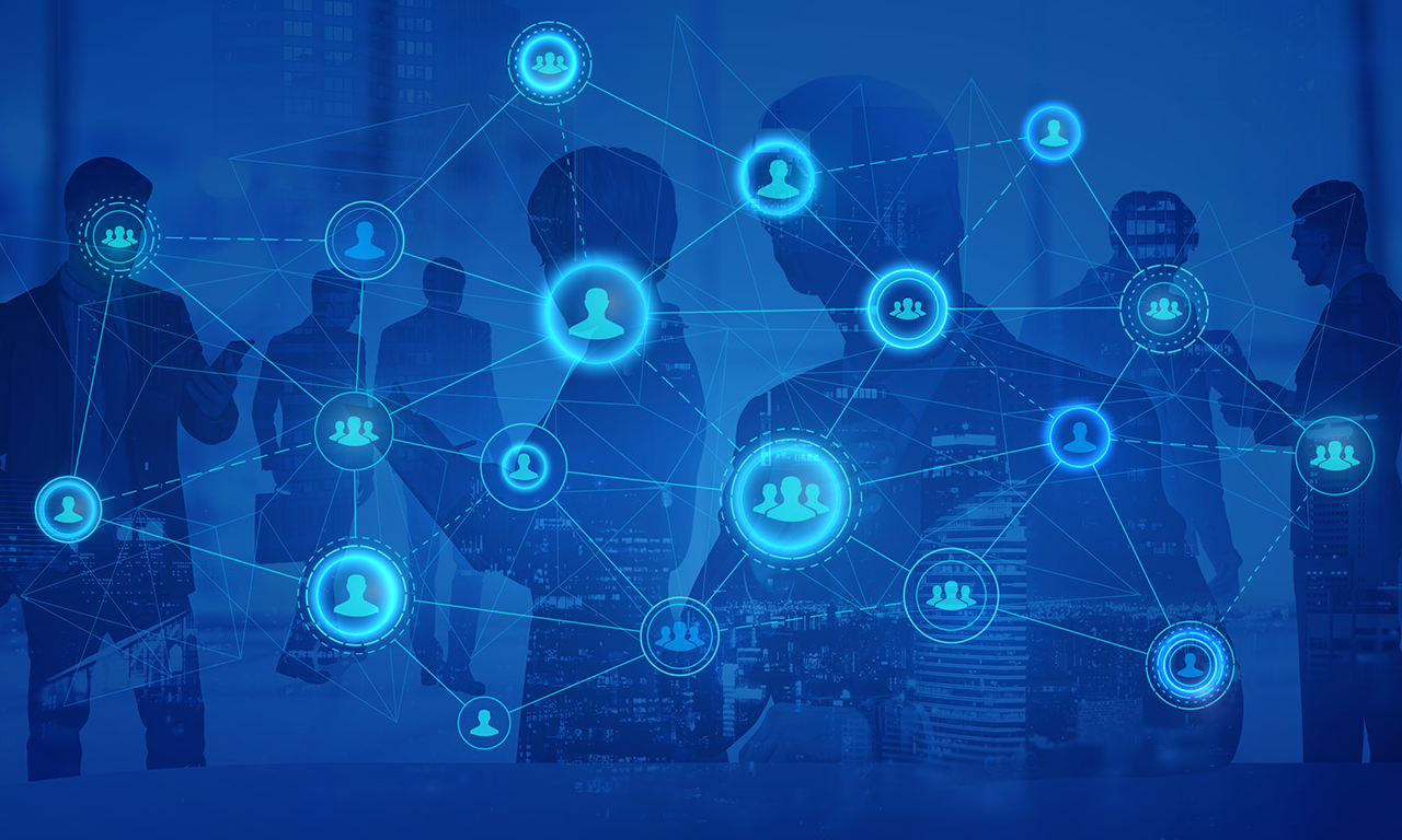 2025 Industry Development Trends